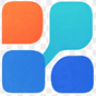 Yarite logo